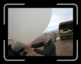 SpaceBalloon 052 * Preparing to launch the balloon. * Preparing to launch the balloon. * 3072 x 2304 * (2.24MB)